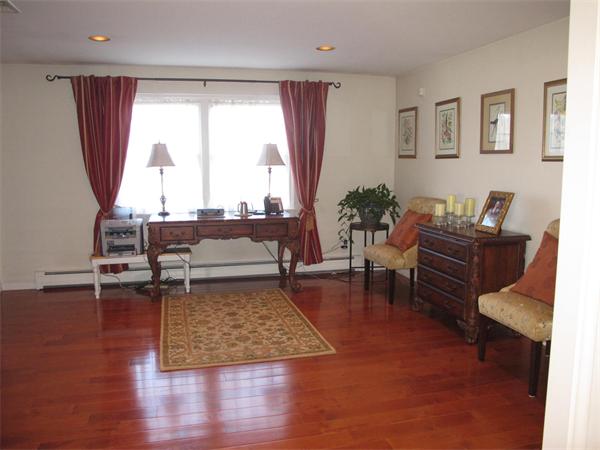 Viewing Image 6