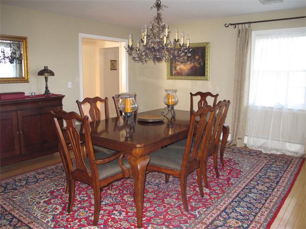 Viewing Image 7