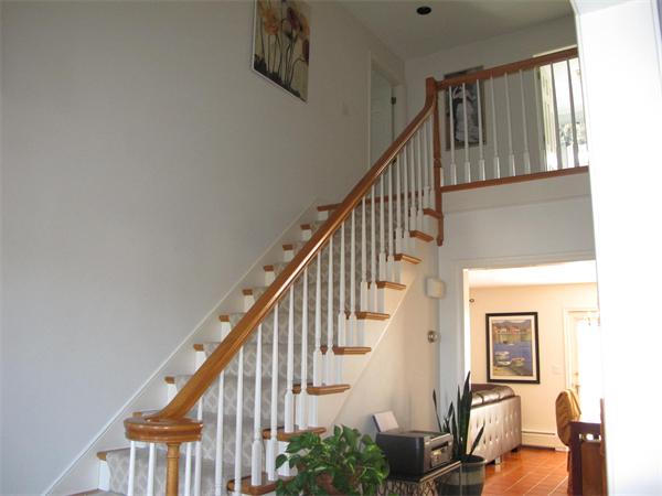 Viewing Image 8