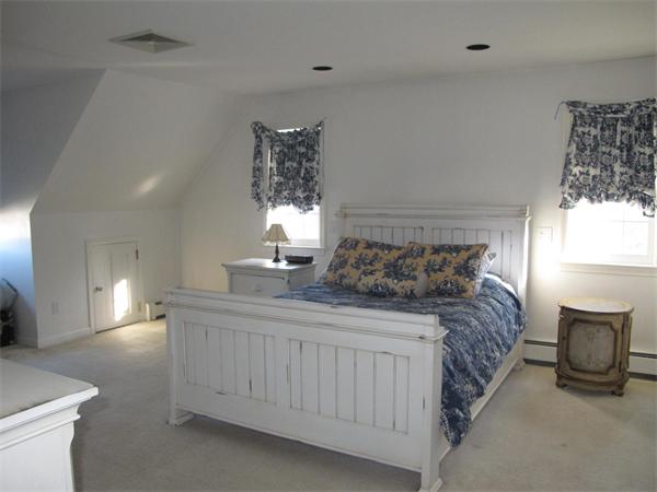 Viewing Image 9
