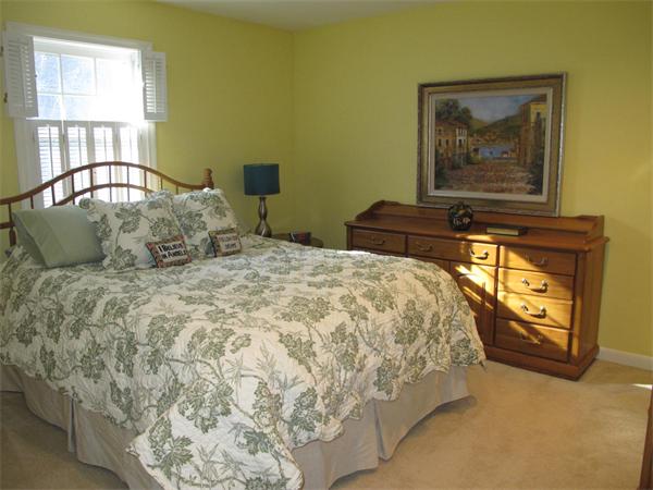 Viewing Image 11