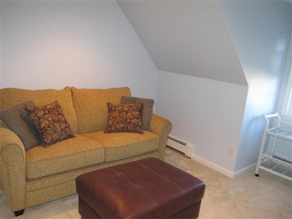 Viewing Image 12