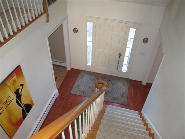 Viewing Image 13