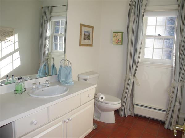 Viewing Image 15