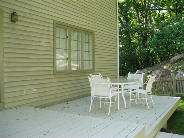 Viewing Image 17