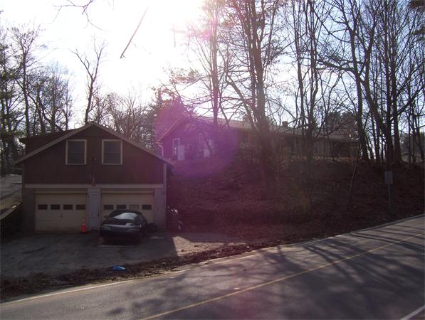 Real Estate for Sale, ListingId:18036626, location: 165 Bolton Rd Lancaster 01523