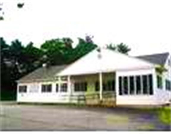 Real Estate for Sale, ListingId: 23360937, Auburn,&nbsp;MA&nbsp;&nbsp;01501
