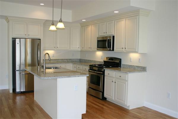 Single Family Home for Sale, ListingId:18041193, location: 320 Stevens St Barnstable 02630