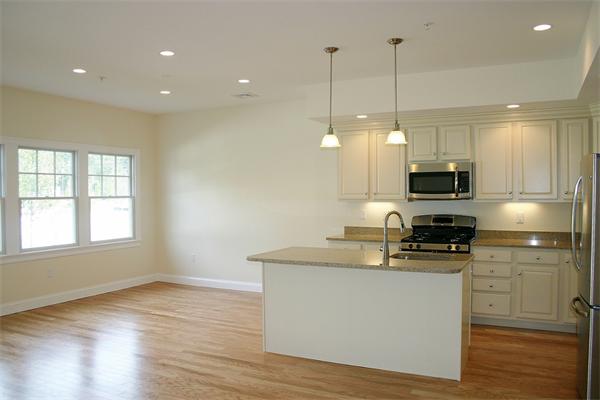Single Family Home for Sale, ListingId:18041194, location: 320 Stevens St Barnstable 02630