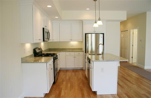 Single Family Home for Sale, ListingId:18041195, location: 320 Stevens St Barnstable 02630
