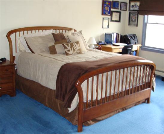 Viewing Image 6