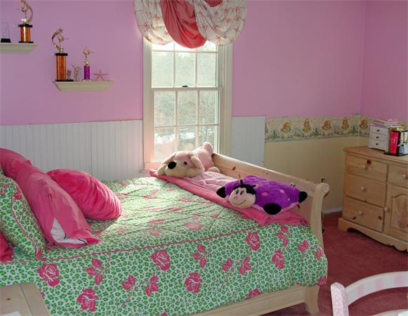 Viewing Image 10
