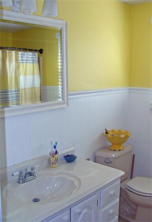 Viewing Image 11