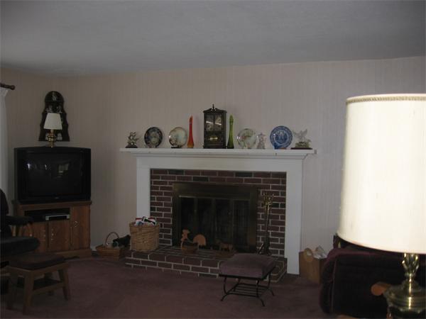 Viewing Image 3