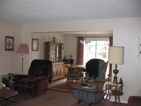 Viewing Image 4