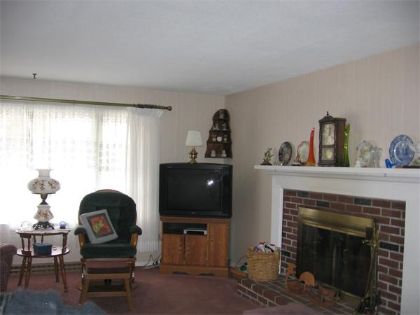Viewing Image 5