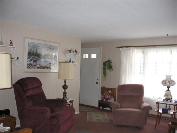 Viewing Image 6