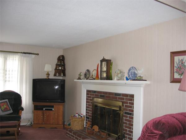 Viewing Image 7