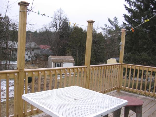 Viewing Image 8