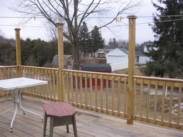 Viewing Image 9