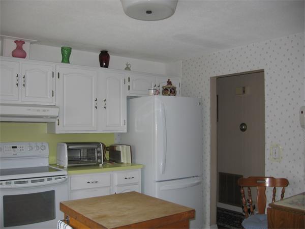 Viewing Image 10