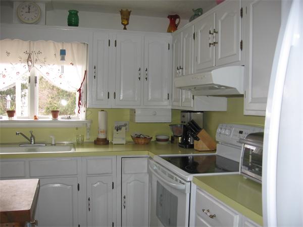Viewing Image 11