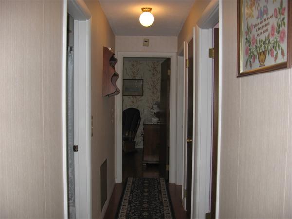 Viewing Image 12