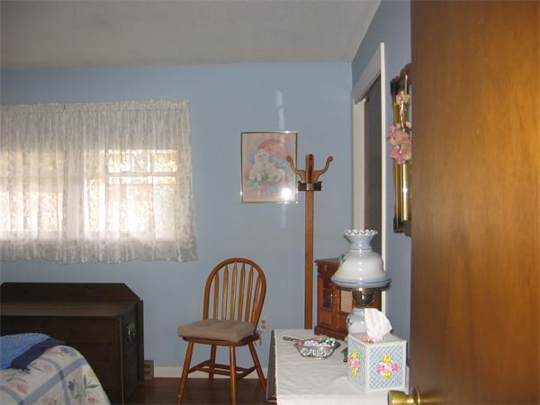 Viewing Image 13