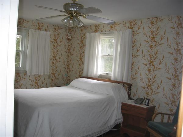 Viewing Image 15