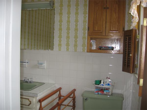 Viewing Image 16