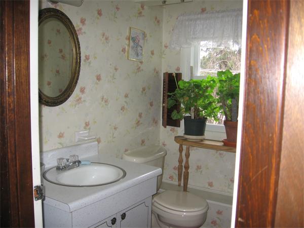 Viewing Image 19