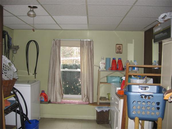 Viewing Image 20