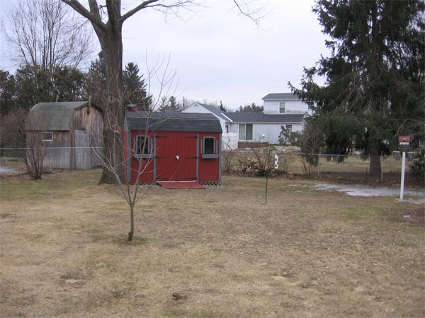 Viewing Image 22