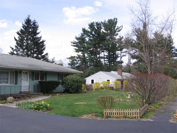 Viewing Image 27