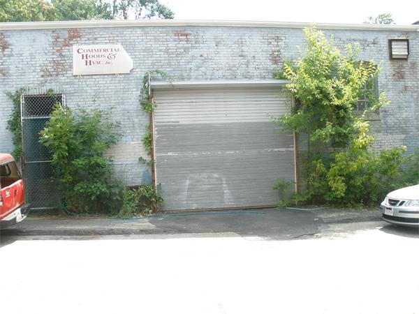 Commercial Property for Sale, ListingId:18041214, location: 29 Bluff St Worcester 01610