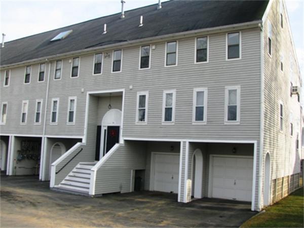 Single Family Home for Sale, ListingId:18041217, location: 631 Riverside Ave. Haverhill 01830
