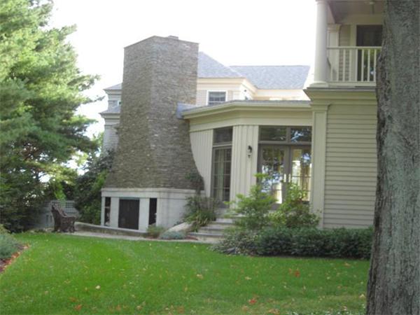 Viewing Image 6