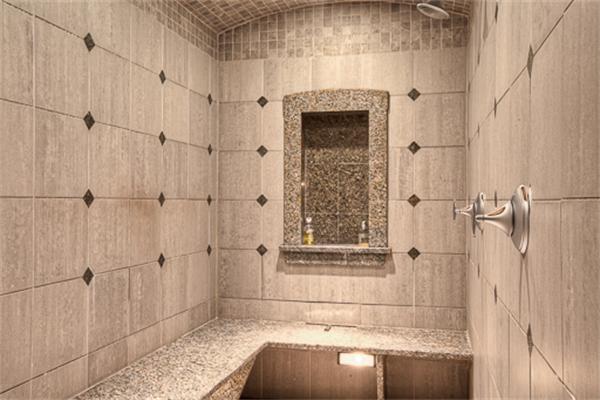 Viewing Image 20
