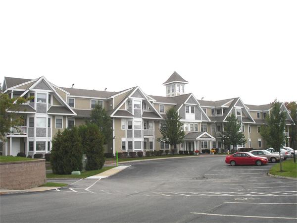 Single Family Home for Sale, ListingId:18041182, location: 6 Technology Drive Chelmsford 01824