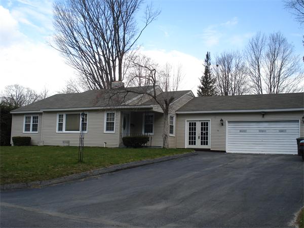 Real Estate for Sale, ListingId:18041197, location: 16 Walcott St Leominster 01453
