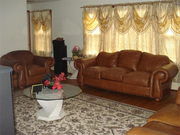 Viewing Image 2