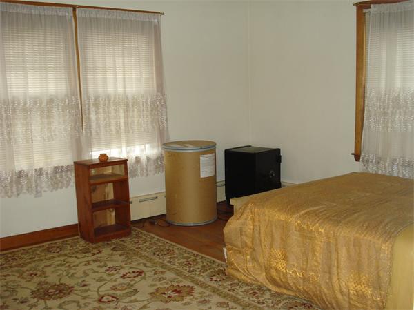 Viewing Image 5