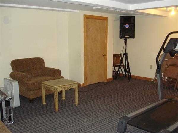 Viewing Image 7