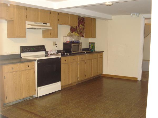 Viewing Image 9