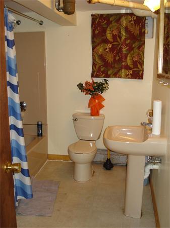 Viewing Image 10