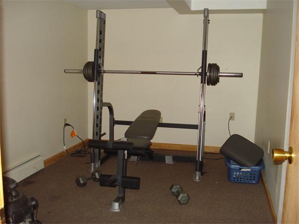Viewing Image 11