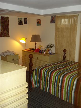 Viewing Image 12