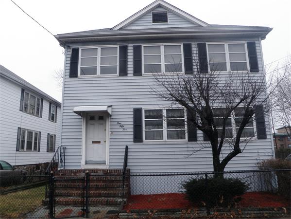 Multi Family for Sale, ListingId:18041175, location: 155 Garfield Chelsea 02150