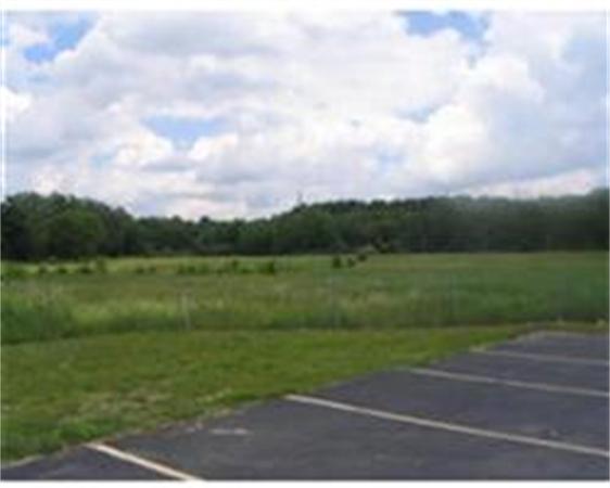 Land for Sale, ListingId:18048124, location: 12 Millbury Blvd Oxford 01540