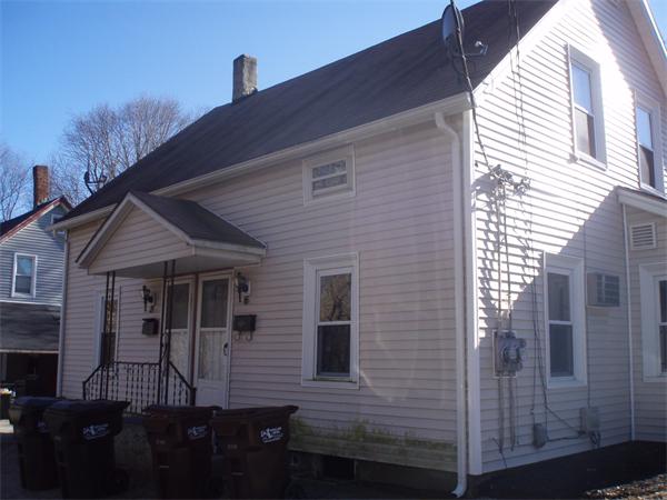 Multi Family for Sale, ListingId:18048107, location: 6-8 Witter St Auburn 01501
